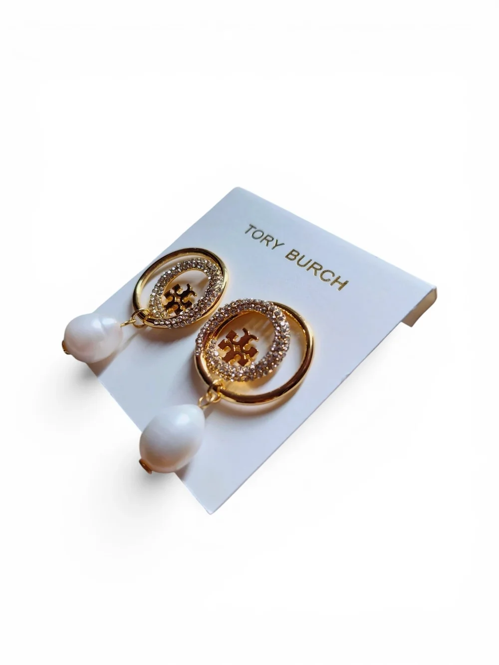 Tory Burch these tory
